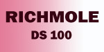 RICHMOLE DS 100