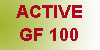 KLIZOIL ACTIVE GF 100