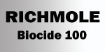 RICHMOLE BIOCIDE 100