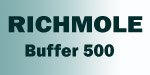 RICHMOLE BUFFER 500